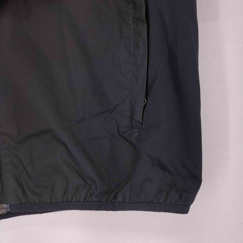 アディダスオリジナルス adidas Originals ポルシェ917 マウンテンパーカー メンズ import:L