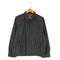 ジッポ ZIPPO 裏地チェック スウィングトップ ハリントンジャケット メンズ import:M