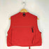 コロンビア Columbia 80S フィッシングベスト メンズ import:S