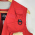 コロンビア Columbia 80S フィッシングベスト メンズ import:S