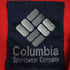 コロンビア Columbia 80S フィッシングベスト メンズ import:S