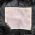 ジュエティ jouetie ボアフーディ レディース FREE