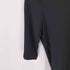ルシェルブルー LE CIEL BLEU Gray Draped Jersey T-shirt レディース JPN:38