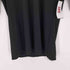 ルシェルブルー LE CIEL BLEU Gray Draped Jersey T-shirt レディース JPN:38