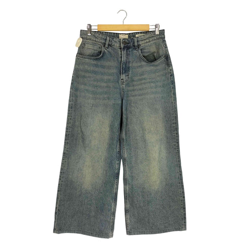 Cotton On 24AW Super Baggy スーパーバギー レディース 30