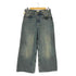 Cotton On 24AW Super Baggy スーパーバギー レディース 30