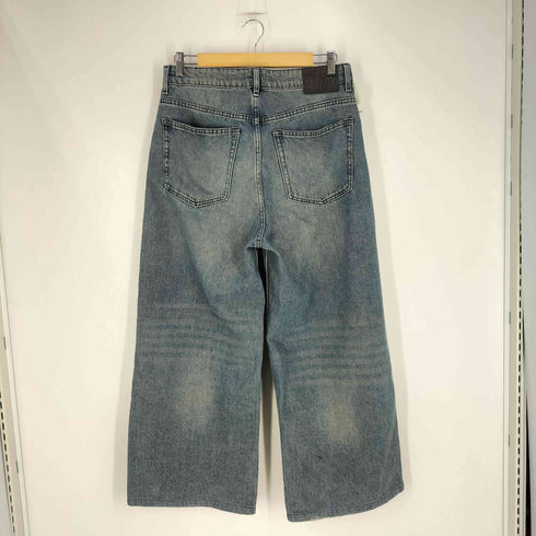 Cotton On 24AW Super Baggy スーパーバギー レディース 30