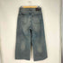 Cotton On 24AW Super Baggy スーパーバギー レディース 30