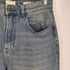 Cotton On 24AW Super Baggy スーパーバギー レディース 30