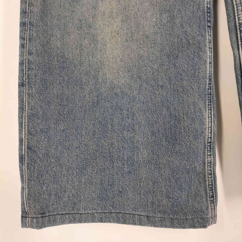 Cotton On 24AW Super Baggy スーパーバギー レディース 30