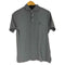 ポロラルフローレン POLO RALPH LAUREN スモールポニー SLIM FIT S/S ポロシャツ メンズ import:S