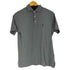ポロラルフローレン POLO RALPH LAUREN スモールポニー SLIM FIT S/S ポロシャツ メンズ import:S
