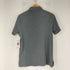 ポロラルフローレン POLO RALPH LAUREN スモールポニー SLIM FIT S/S ポロシャツ メンズ import:S