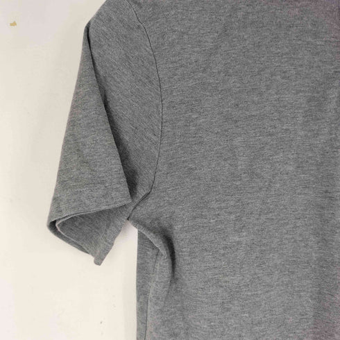ポロラルフローレン POLO RALPH LAUREN スモールポニー SLIM FIT S/S ポロシャツ メンズ import:S