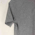 ポロラルフローレン POLO RALPH LAUREN スモールポニー SLIM FIT S/S ポロシャツ メンズ import:S