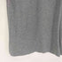 ポロラルフローレン POLO RALPH LAUREN スモールポニー SLIM FIT S/S ポロシャツ メンズ import:S