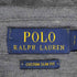 ポロラルフローレン POLO RALPH LAUREN スモールポニー SLIM FIT S/S ポロシャツ メンズ import:S