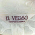 EL VERSO レース テーラードジャケット レディース