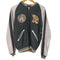 テイラートウヨウ TAILOR TOYO テーラー東洋 Early 1950s Style Acetate Souvenir Jacket USS PRINCETON MAIKO 刺繍リバーシブル スカジャン メンズ JPN:L