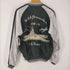 テイラートウヨウ TAILOR TOYO テーラー東洋 Early 1950s Style Acetate Souvenir Jacket USS PRINCETON MAIKO 刺繍リバーシブル スカジャン メンズ JPN:L