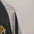 テイラートウヨウ TAILOR TOYO テーラー東洋 Early 1950s Style Acetate Souvenir Jacket USS PRINCETON MAIKO 刺繍リバーシブル スカジャン メンズ JPN:L