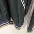 テイラートウヨウ TAILOR TOYO テーラー東洋 Early 1950s Style Acetate Souvenir Jacket USS PRINCETON MAIKO 刺繍リバーシブル スカジャン メンズ JPN:L