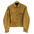 リー Lee 70S MADE IN USA 101-J Denim Jacket メンズ