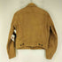 リー Lee 70S MADE IN USA 101-J Denim Jacket メンズ