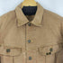 リー Lee 70S MADE IN USA 101-J Denim Jacket メンズ