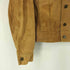 リー Lee 70S MADE IN USA 101-J Denim Jacket メンズ