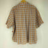 ラルフローレン RALPH LAUREN 90S BLAKE スモールポニー BD S/S シャツ メンズ import:XXL