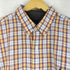 ラルフローレン RALPH LAUREN 90S BLAKE スモールポニー BD S/S シャツ メンズ import:XXL