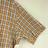 ラルフローレン RALPH LAUREN 90S BLAKE スモールポニー BD S/S シャツ メンズ import:XXL