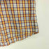 ラルフローレン RALPH LAUREN 90S BLAKE スモールポニー BD S/S シャツ メンズ import:XXL
