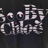 シーバイクロエ SEE BY CHLOE ロゴプリントTシャツ Y2K レディース FR:34