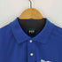 ヘリーハンセン HELLY HANSEN S/Sポロシャツ メンズ JPN:M