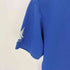 ヘリーハンセン HELLY HANSEN S/Sポロシャツ メンズ JPN:M