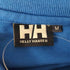 ヘリーハンセン HELLY HANSEN S/Sポロシャツ メンズ JPN:M