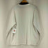 キャラクタープリント L/S Tシャツ レディース JPN:XL