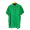 ポロバイラルフローレン Polo by RALPH LAUREN 90S スモールポニー S/S ポロシャツ メンズ import:XL