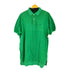 ポロバイラルフローレン Polo by RALPH LAUREN 90S スモールポニー S/S ポロシャツ メンズ import:XL