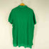 ポロバイラルフローレン Polo by RALPH LAUREN 90S スモールポニー S/S ポロシャツ メンズ import:XL