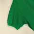 ポロバイラルフローレン Polo by RALPH LAUREN 90S スモールポニー S/S ポロシャツ メンズ import:XL