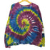 ニードルズ Needles タイダイ サーマル L/S カットソー メンズ JPN:L