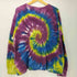 ニードルズ Needles タイダイ サーマル L/S カットソー メンズ JPN:L