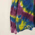 ニードルズ Needles タイダイ サーマル L/S カットソー メンズ JPN:L