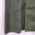ユーエスアーミー U.S. ARMY 70S RAIN COAT レインコート メンズ 34 SHORT
