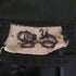 ユーエスアーミー U.S. ARMY 70S RAIN COAT レインコート メンズ 34 SHORT