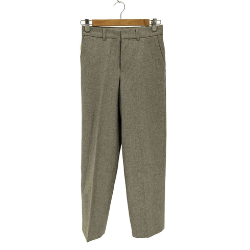 スティーブンアラン Steven Alan WIDE TROUSERS パンツ レディース JPN:XS