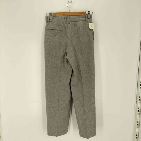スティーブンアラン Steven Alan WIDE TROUSERS パンツ レディース JPN:XS